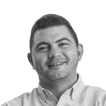 Jad Seifeddine